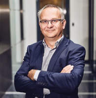 Regiony nejsou atraktivní a lékařům se do nich nechce 